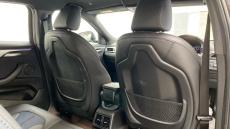 BMW X2 sDrive 18i [136] M Sport 5dr Petrol Hatchback